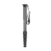 Leofoto RF-285C Monopod - thumbnail
