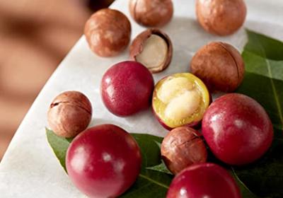 Christophe Robin Color Shield Cleansing Masker With Camu-Camu Berries - thumbnail