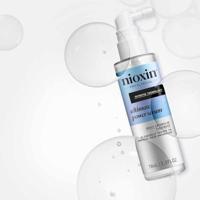 Nioxin Anti Hair-Loss Treatment 70ml - thumbnail