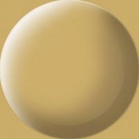 Revell Aqua NR.88 Oker Matt - 18ml - thumbnail