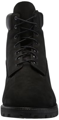Timberland Dames 6-inch Premium boots maat 36