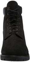 Timberland Dames 6-inch Premium boots maat 36 - thumbnail