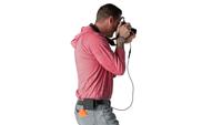 Tether Tools ONsite Relay A Camera Power System - thumbnail