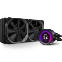 NZXT Kraken Z53 - thumbnail