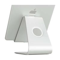 Rain Design 10050 Mstand Tablet plus met hoekverstelling zilver - thumbnail