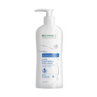 Bionnex Perfederm Ultra Moisturizing Bodycream - thumbnail