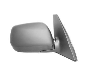 Buitenspiegel rechts elektrisch Primer,Verwarmd 5377808