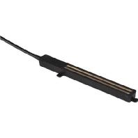 Danfoss 140F1086 Vochtigheidssensor -50 tot +70 °C - thumbnail