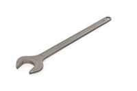 Gedore 6578320 894 105 Enkelvoudige steeksleutel Sleutelbreedte (metrisch) 105 mm - thumbnail