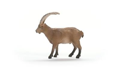 Schleich wild life steenbok 14873