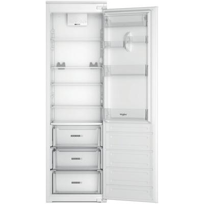WHIRLPOOL WHSD18A021B1