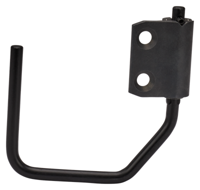 Makita Accessoires Draaghaak bandzaag - 127601-0 127601-0