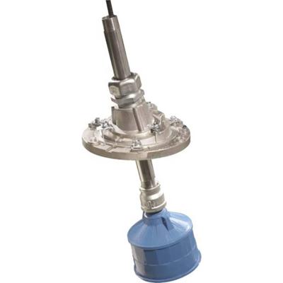 Siemens 7ML18301AX Adapter 7ML1830-1AX 1 stuk(s)