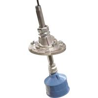 Siemens 7ML18301AX Adapter 7ML1830-1AX 1 stuk(s) - thumbnail