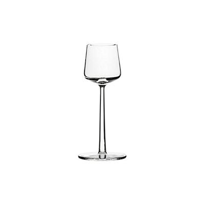 Iittala Essence Sherryglas 0,15 l, per 2