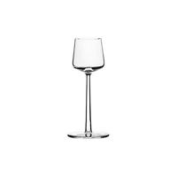 Iittala Essence Sherryglas 0,15 l, per 2 - thumbnail