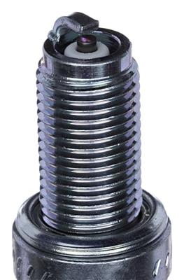 NGK bougie spark plug cr6eb standard