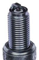 NGK bougie spark plug cr6eb standard - thumbnail