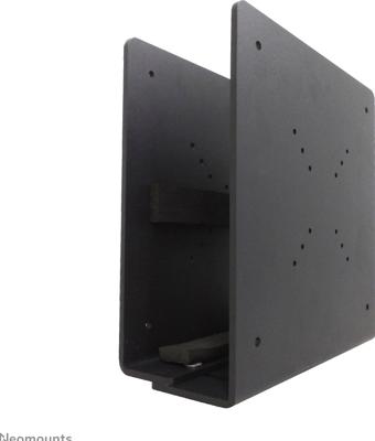 Neomounts THINCLIENT-200 nuc/thin client houder bevestiging