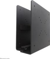 Neomounts THINCLIENT-200 nuc/thin client houder bevestiging - thumbnail