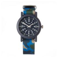 TIMEX ABT505 Heren Horloge 40MM 5ATM - thumbnail