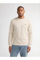 Petrol Sweater Round Neck M-1060-swr315 Sweater 0112 Seashell - thumbnail