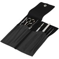 BRESSER Microscoopbestek, Solinger Staal - thumbnail