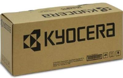 Toner kyocera tk-5440y geel