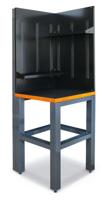 Beta C55Ac-G-Zelfdragende Complete Hoekmodule - 055000380 - thumbnail