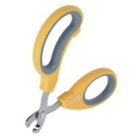 Kerbl Nagelschaar 10 cm voor knaagdieren - thumbnail