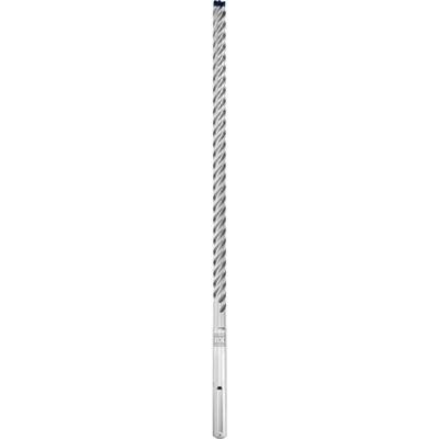 Bosch Accessoires Expert SDS max-8X hamerboor 18 x 400 x 540 mm 5-delig - 1 stuk(s) - 2608900264