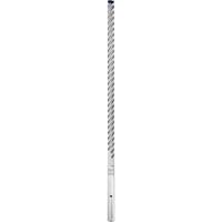 Bosch Accessoires Expert SDS max-8X hamerboor 18 x 400 x 540 mm 5-delig - 1 stuk(s) - 2608900264 - thumbnail