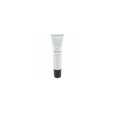 Lierac Diopti Cernes 15ml