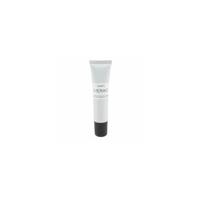 Lierac Diopti Cernes 15ml - thumbnail