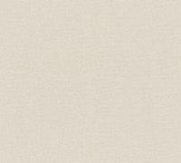 AS Creation Nara - Creme - 387445 - thumbnail