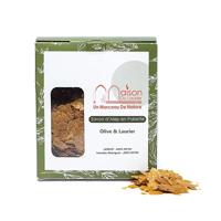 Maison du Laurier Aleppo Zeepvlokken - 500g - thumbnail