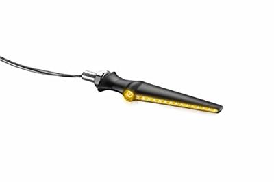 Kellermann "jetstream®" richtingaanwijzer turn signals kl jetstream vo/hi sw