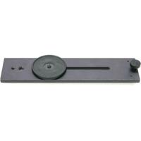 Novoflex ABSATZ Uniklem montage voor autoraam - thumbnail