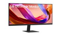 Gaming monitor LG 29U511A-B 29" - thumbnail