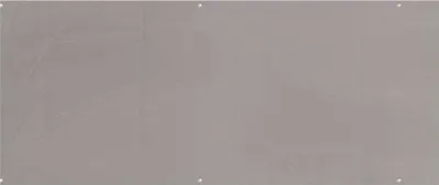 Balkonscherm zand kleur Nampook - Nampook Balkonscherm zand kleur Nampook - Nampook