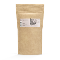 Rice Bran Was - thumbnail