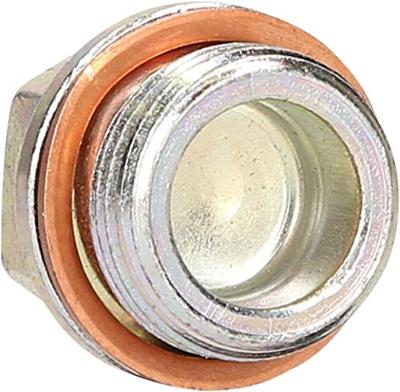 KS Tools 4300610