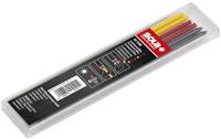 SOLA TLM en TLM22 reservestift kleur - 66046120 - thumbnail