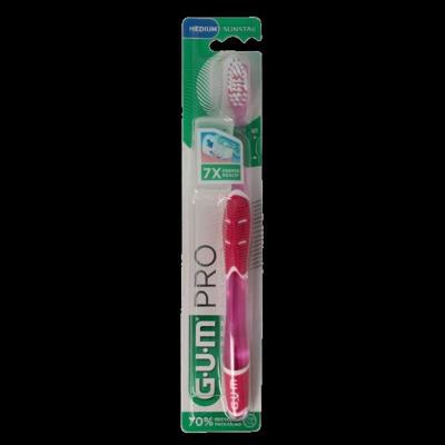 GUM Technique Medium Kleine Kop