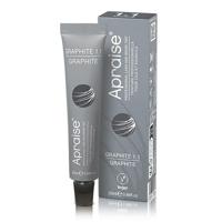 Apraise Wimperverf grijs nr. 1.1 - thumbnail