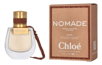 Chloe Nomade Jasmin Naturel Intense Eau de Parfum Spray 30 ml Dames - thumbnail