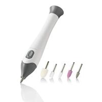 Medisana MP 810 Wit - thumbnail