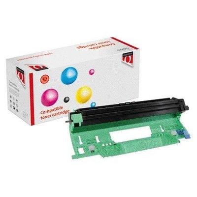 Drum Quantore alternatief tbv Brother DR-1050 zwart