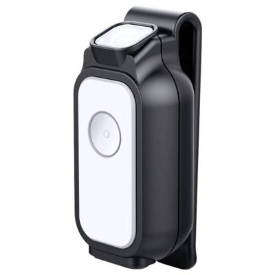 Fenix Mini-Lite Zaklamp LED 20 h 18 g