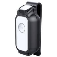 Fenix Mini-Lite Zaklamp LED 20 h 18 g - thumbnail